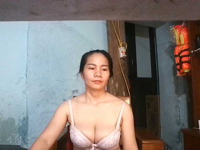 ellashow93 live sex show