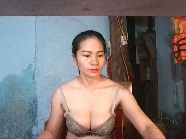 EllaShow93