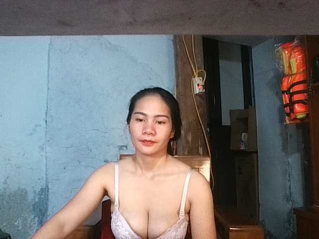EllaShow93