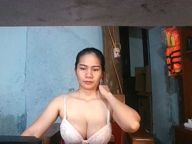 EllaShow93