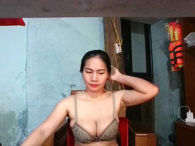 EllaShow93