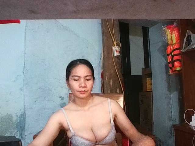 EllaShow93