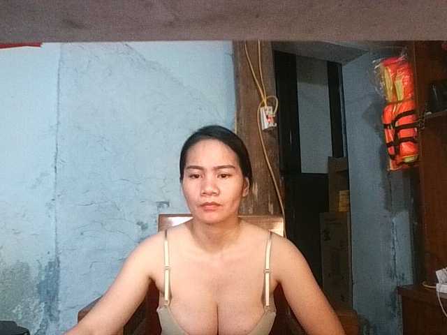 EllaShow93