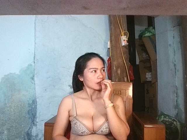 EllaShow93