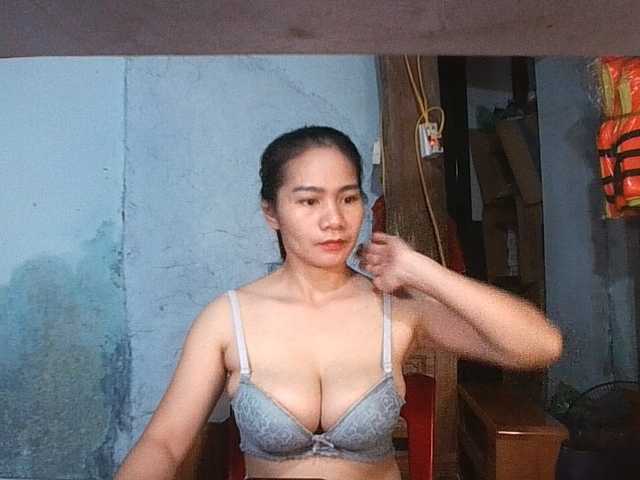 EllaShow93