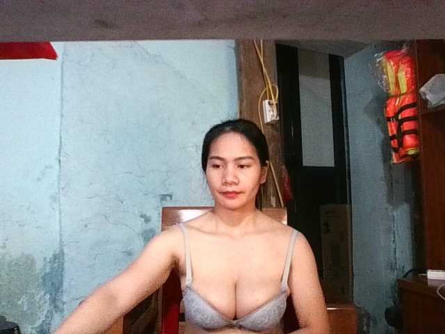 EllaShow93