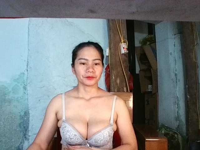 EllaShow93