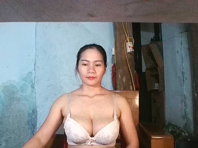 EllaShow93