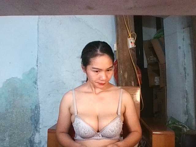 EllaShow93