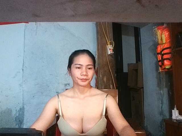 EllaShow93