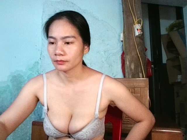 EllaShow93