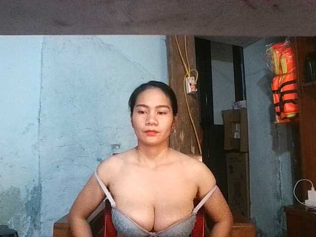 EllaShow93