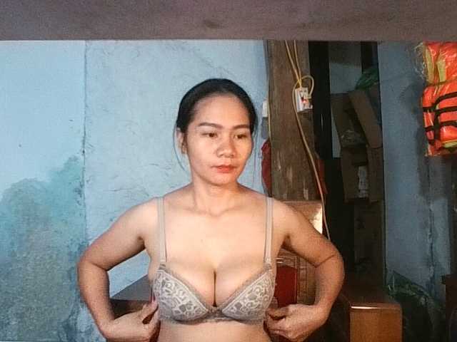 EllaShow93