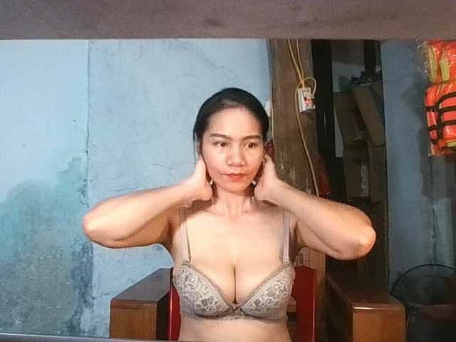 EllaShow93