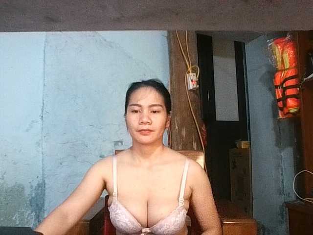EllaShow93