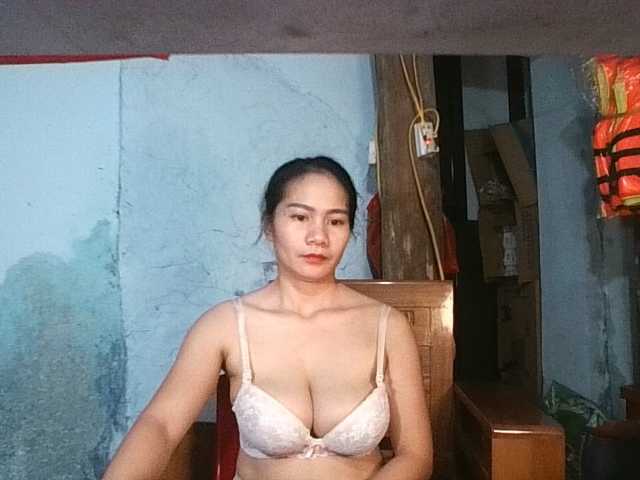 EllaShow93