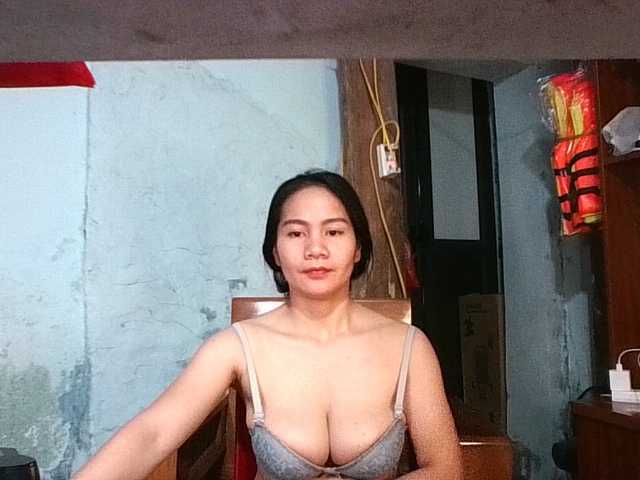EllaShow93