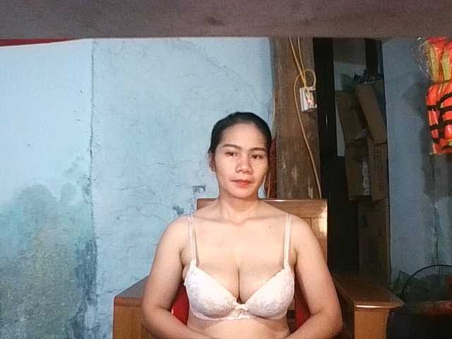 EllaShow93