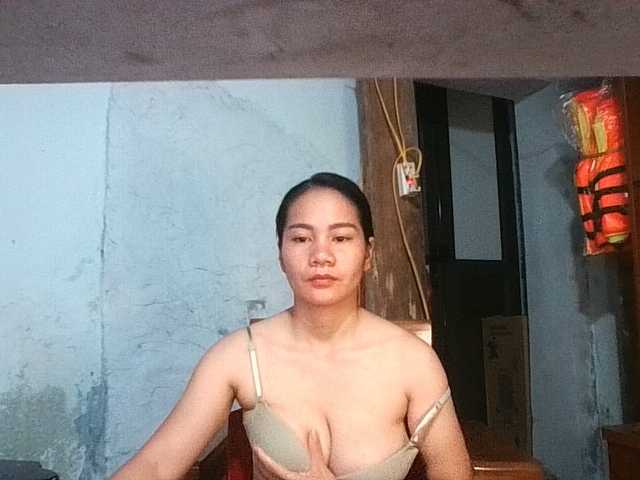 EllaShow93