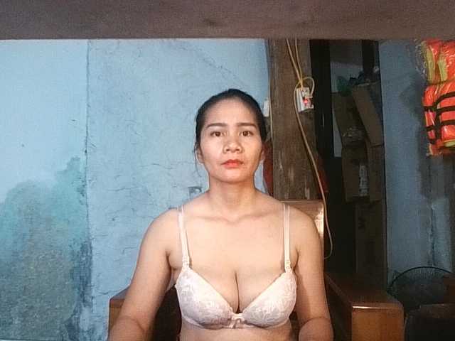 EllaShow93