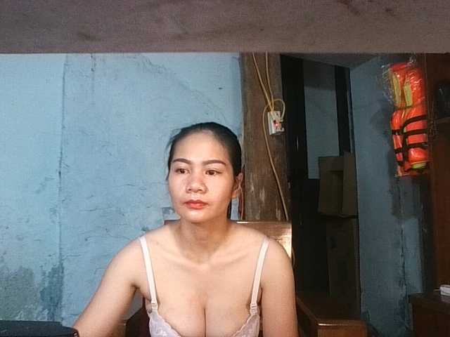 EllaShow93