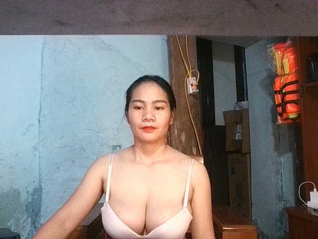 Preview of ellashow93