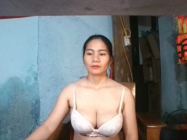 EllaShow93
