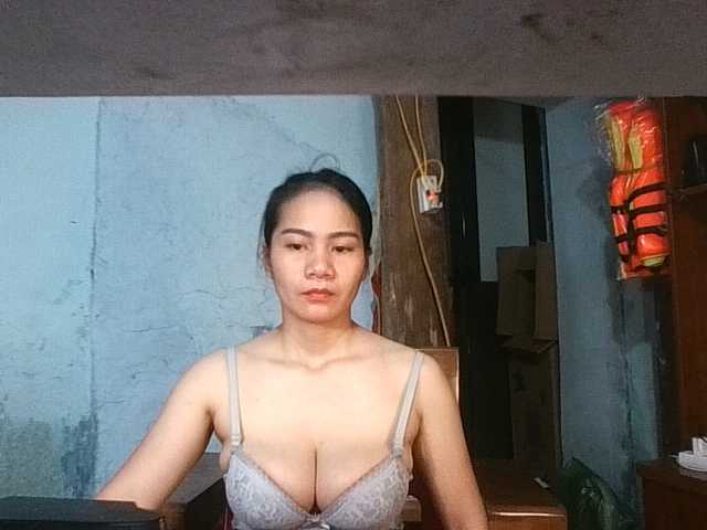 EllaShow93