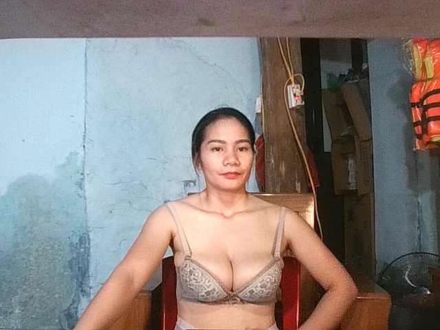 EllaShow93