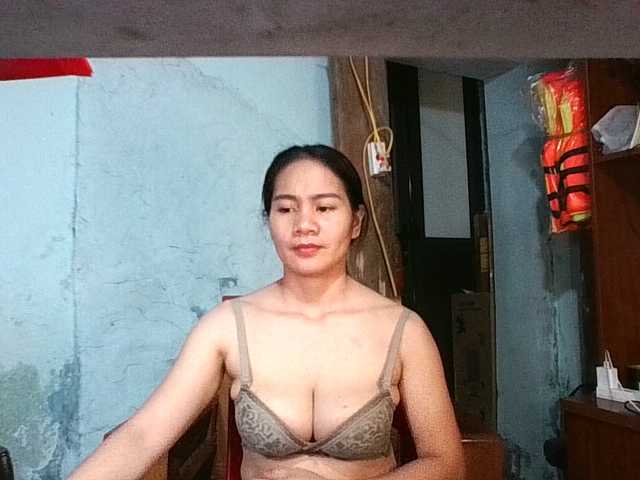 EllaShow93