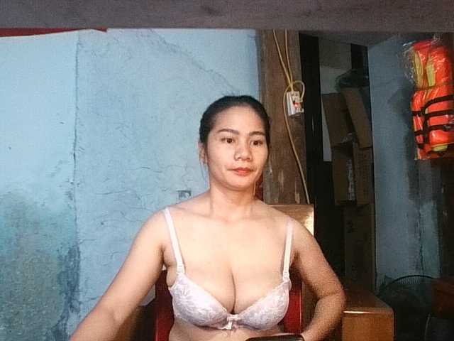 EllaShow93 live cam preview