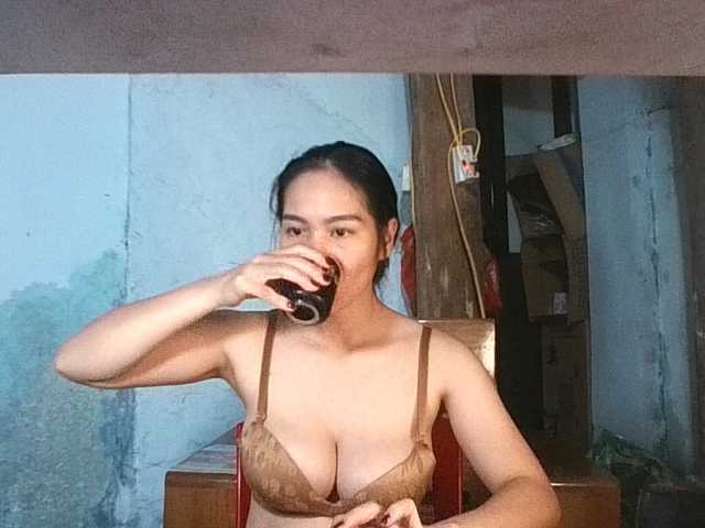 EllaShow93
