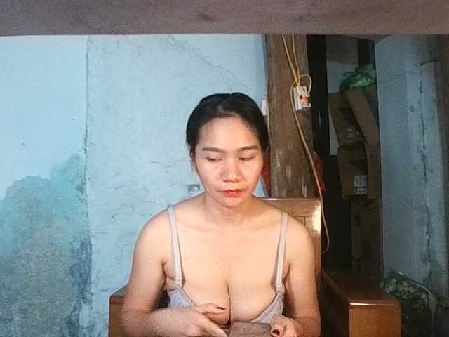 EllaShow93