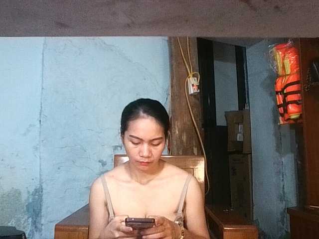 ellashow93 online