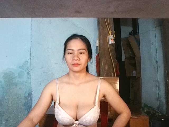 EllaShow93