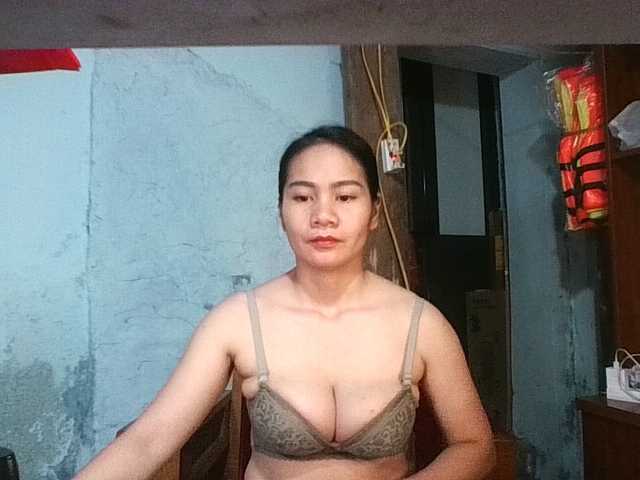 EllaShow93
