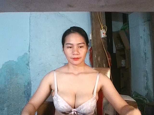 EllaShow93