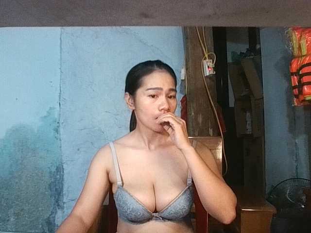 EllaShow93