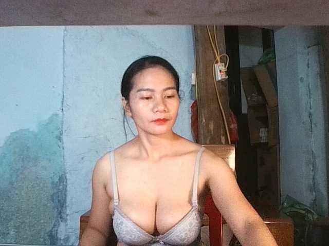 EllaShow93