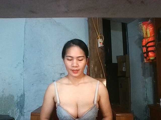 ellashow93 cam belle