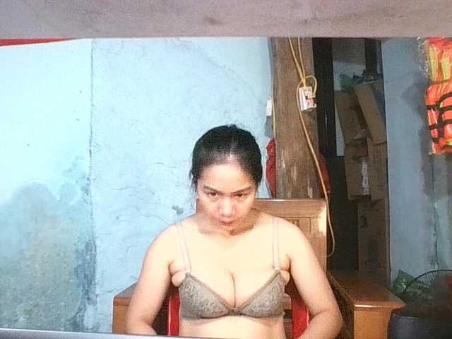 EllaShow93