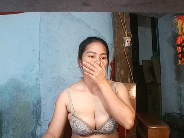 EllaShow93