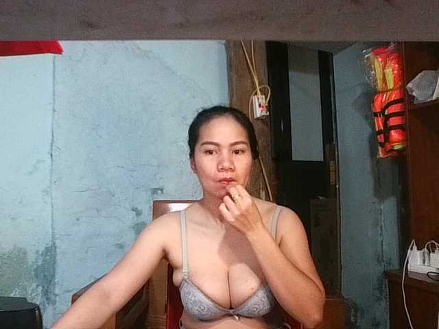 EllaShow93