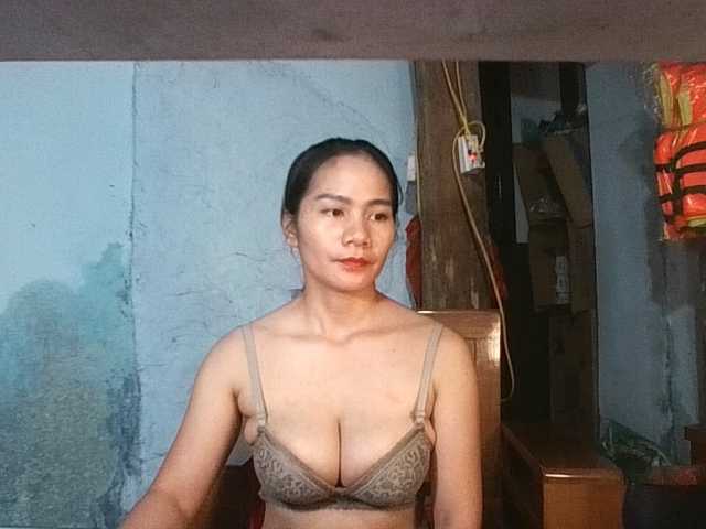 EllaShow93