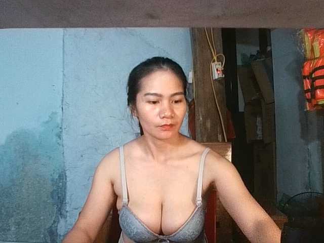 EllaShow93