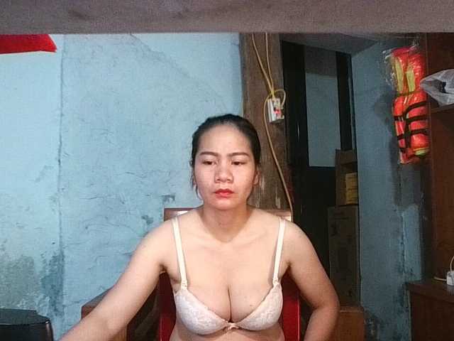 EllaShow93