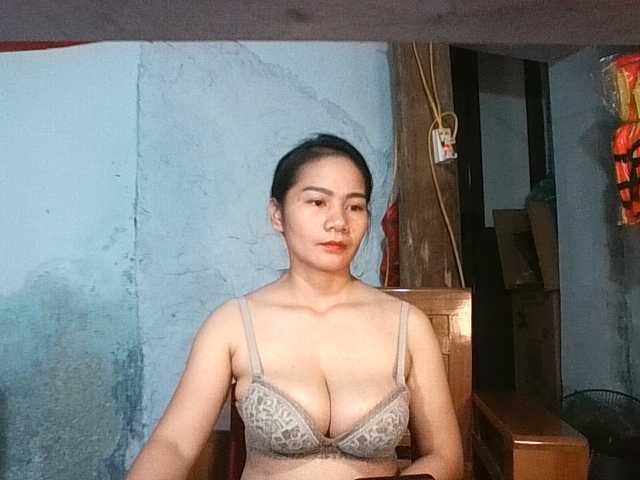 EllaShow93