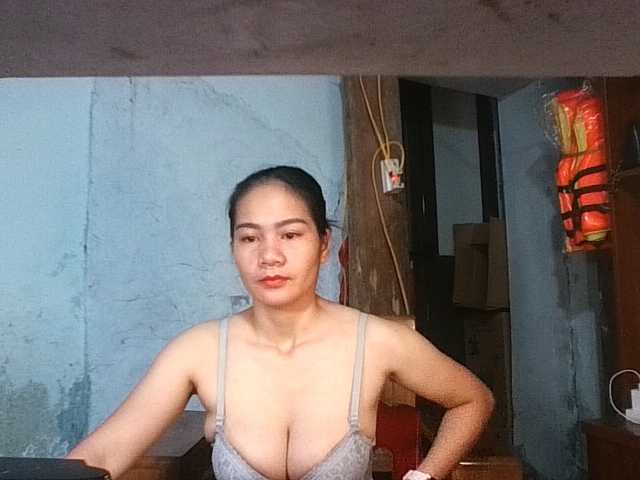 EllaShow93