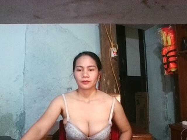 EllaShow93