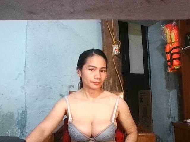 EllaShow93